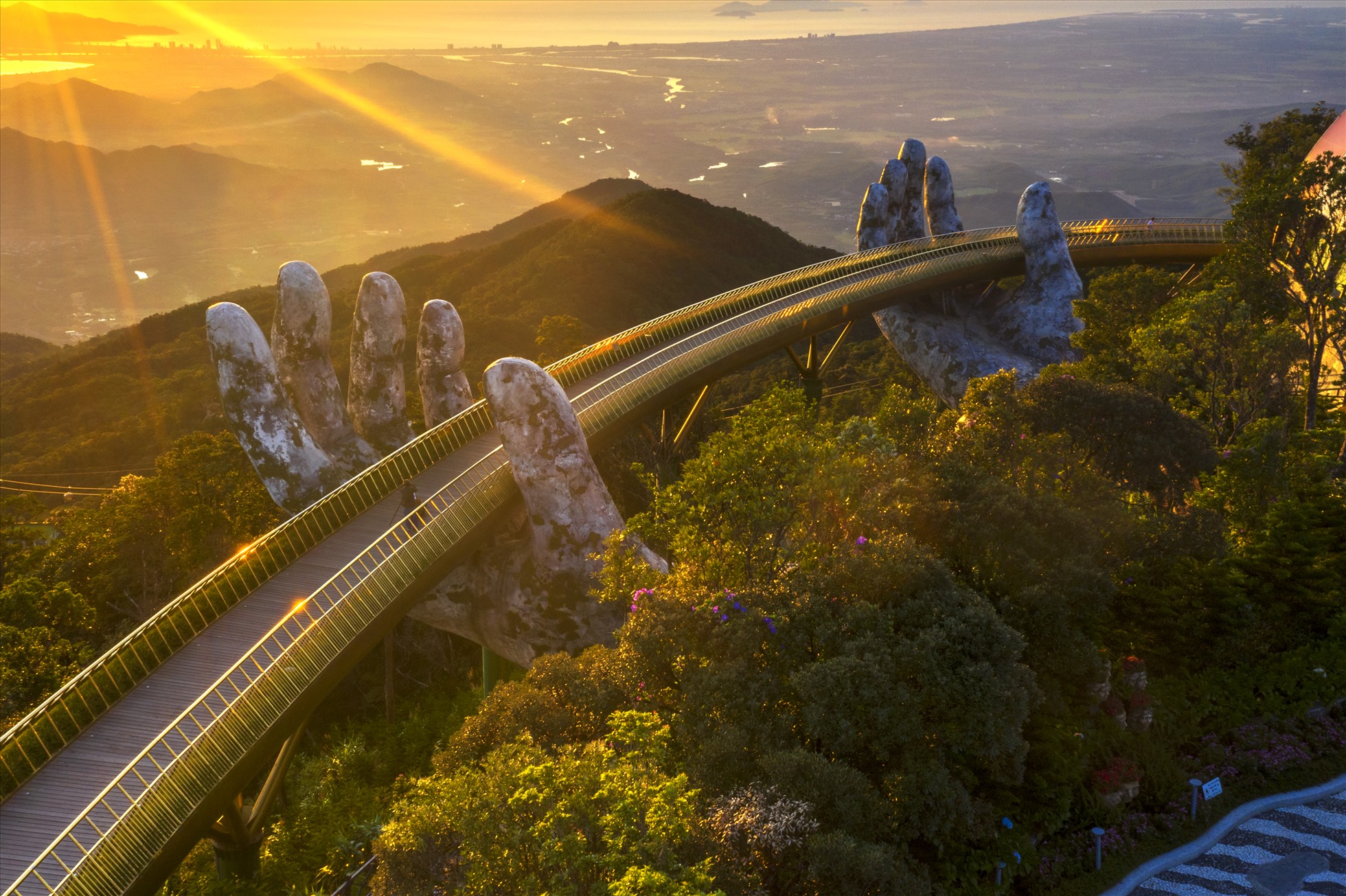 Top 10 Da Lat Attractions — Opening Hours & Ticket Prices (2026)