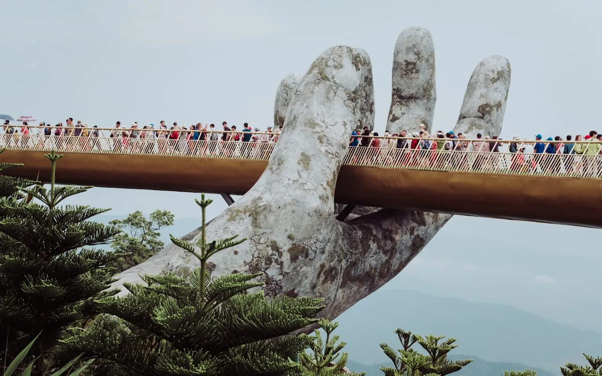 12 Local & Hidden Things To Do in Da Nang (2026 Guide)