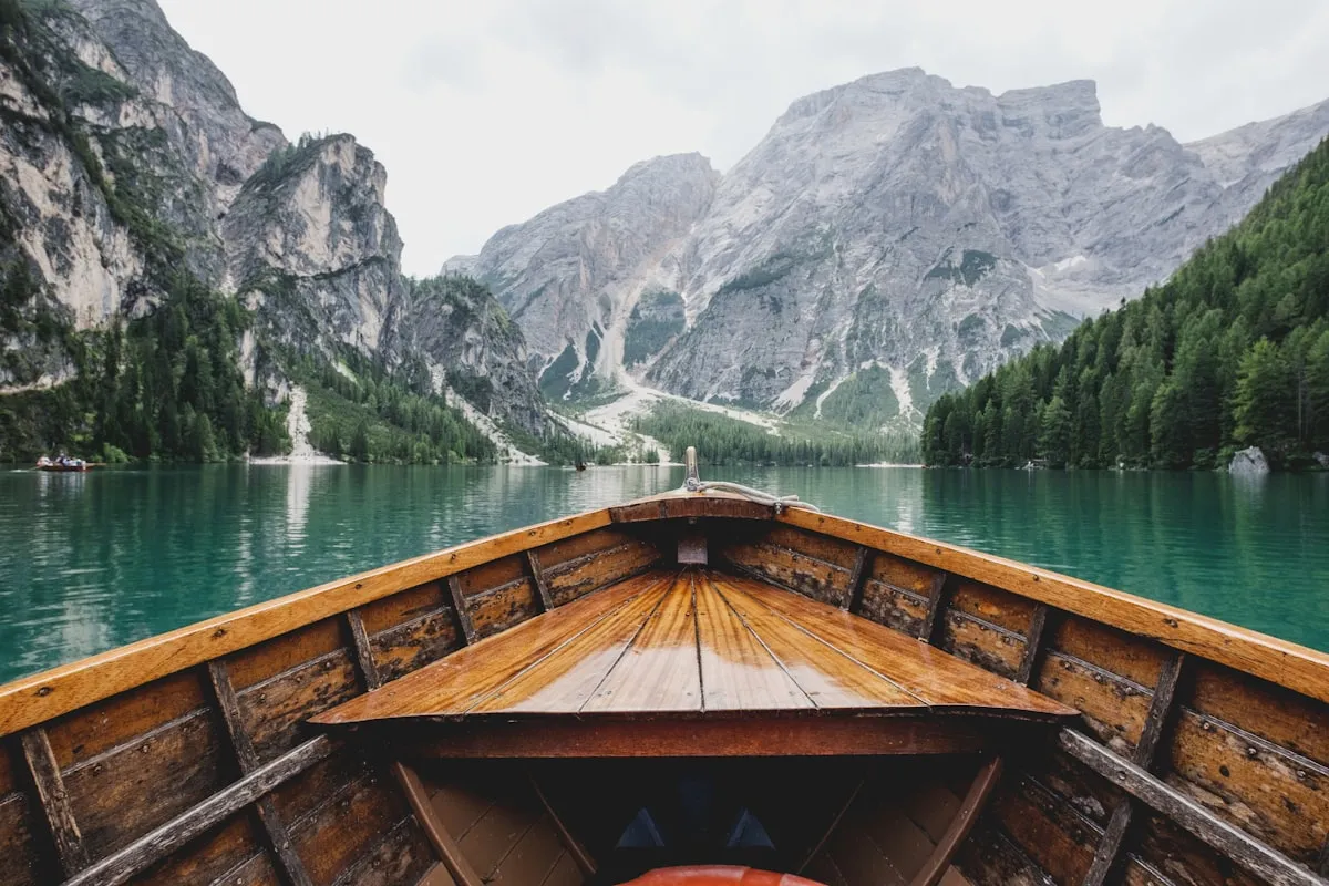 Ha Long Bay 2D1N vs 3D2N: Which Cruise Should You Choose? (2026 Guide)