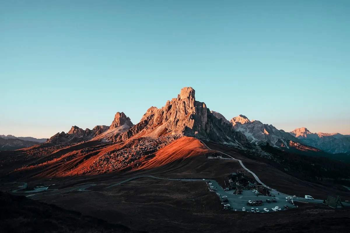 Ha Long Hidden Kayak Spots: How to Find Quieter Water and Better Views