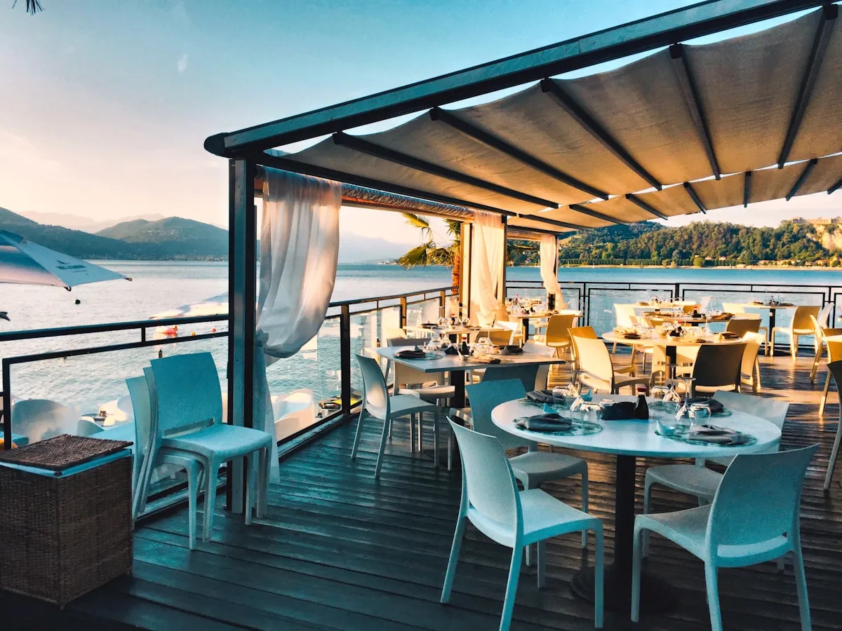 Best Local Food in Ha Long: What to Eat Beyond Cruise Buffets