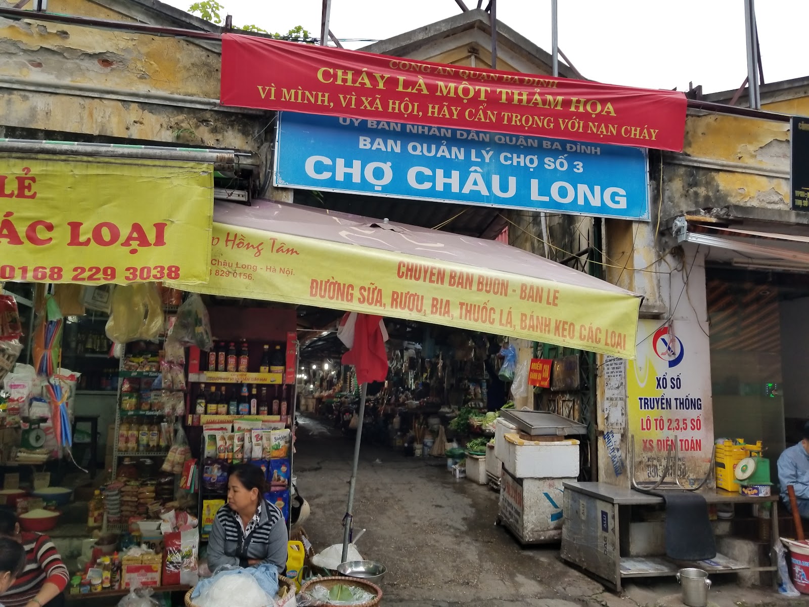 7 Hidden Gems in Hanoi Locals Actually Keep Going Back To (2026)