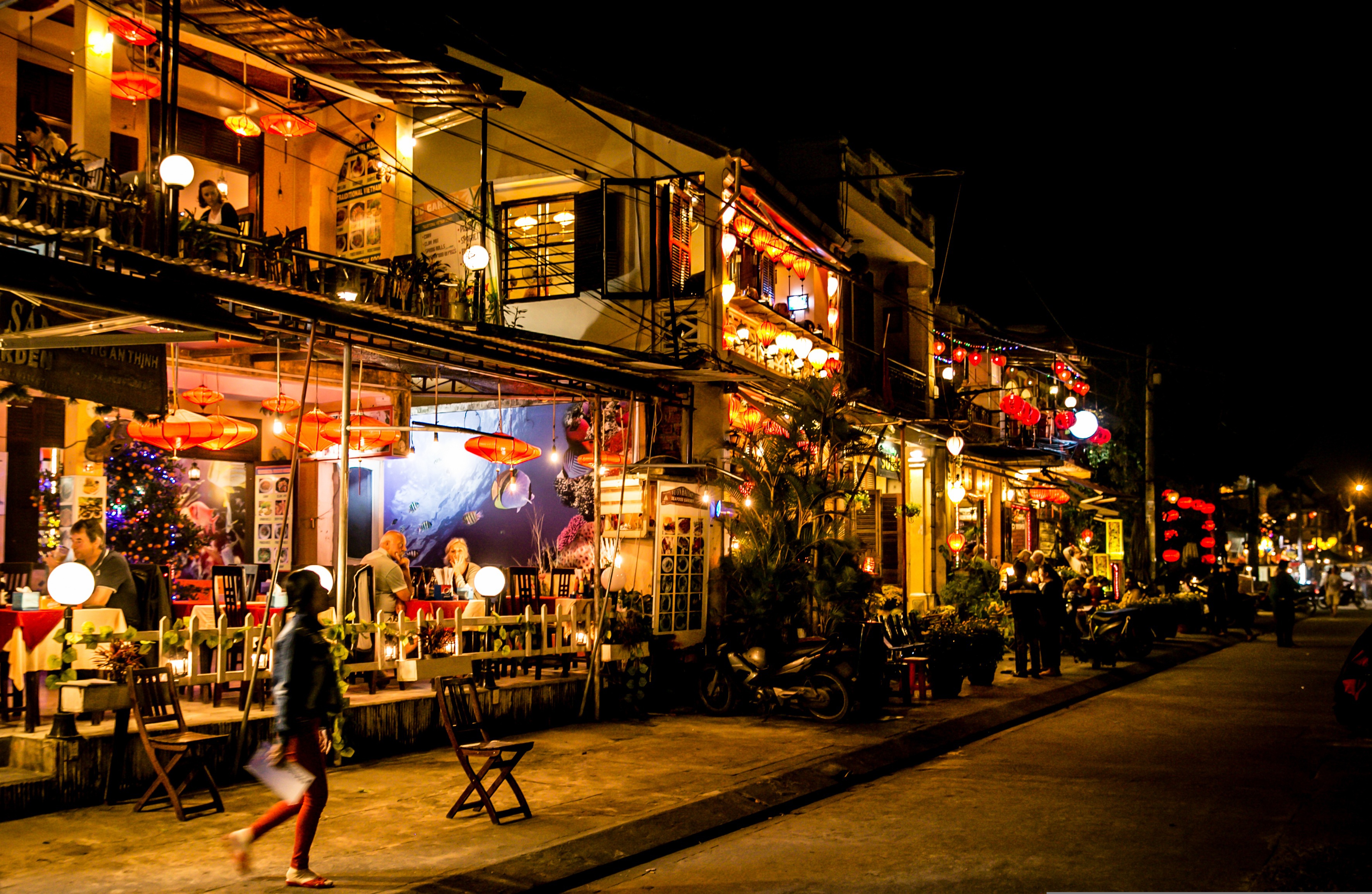 Da Nang to Hoi An Day Trip: Complete Itinerary