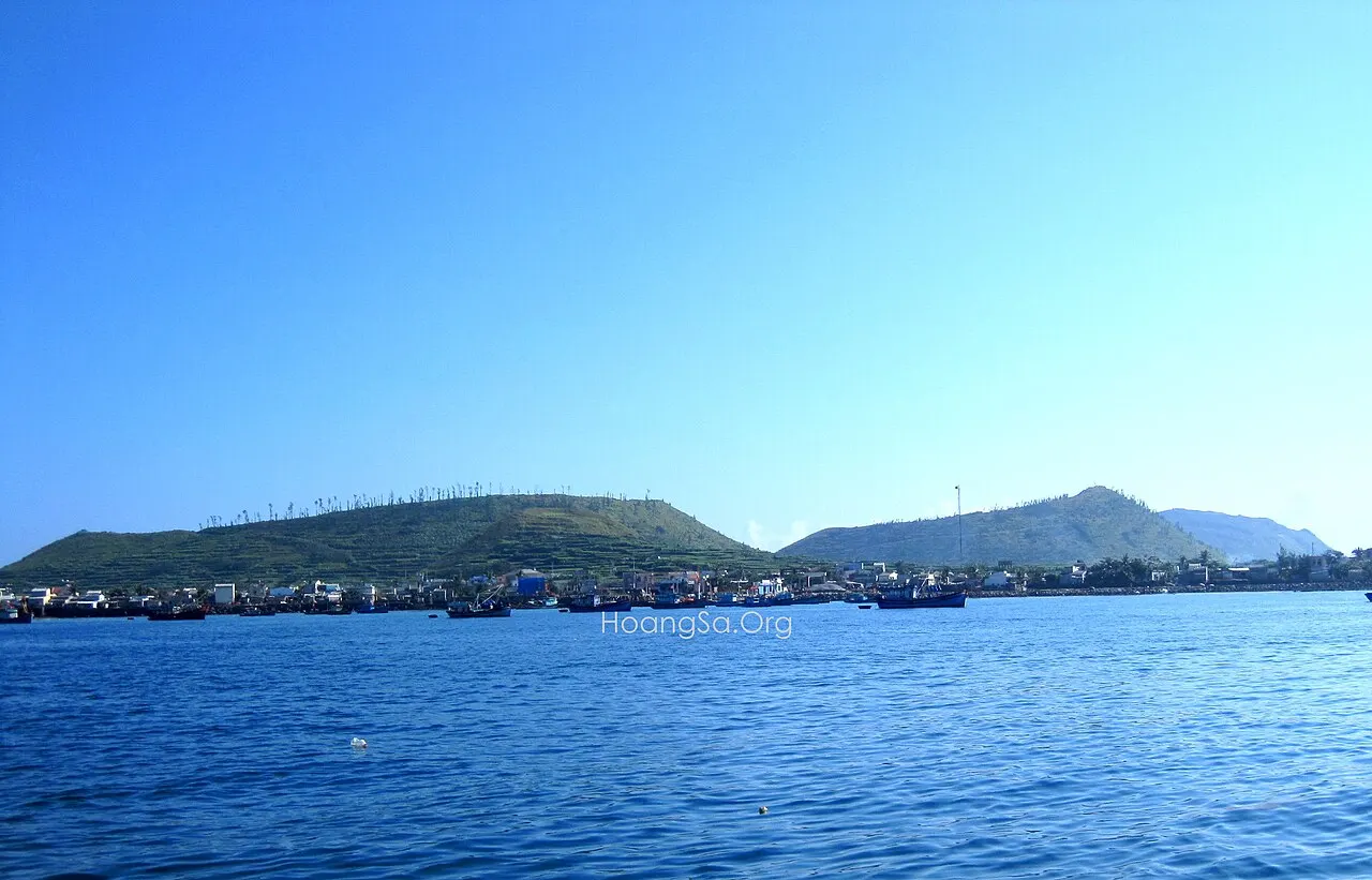 Ly Son Island 2026: A Hidden Local Guide Beyond Vietnam’s Garlic Fields