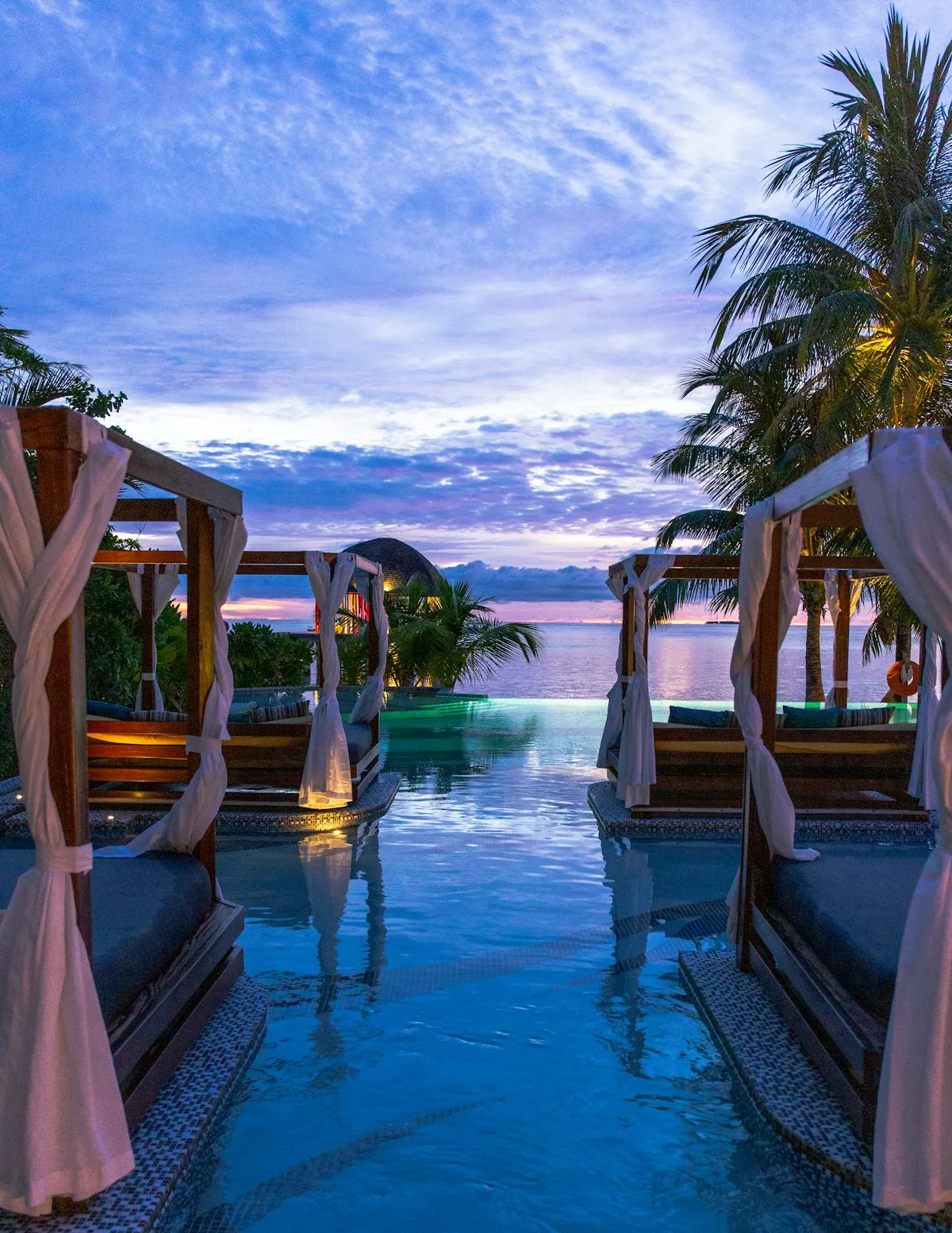 Fivitel Danang