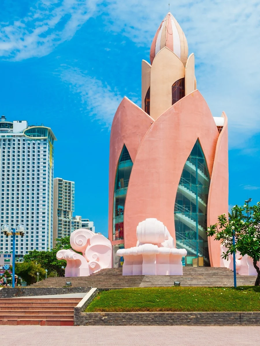 Nha Trang