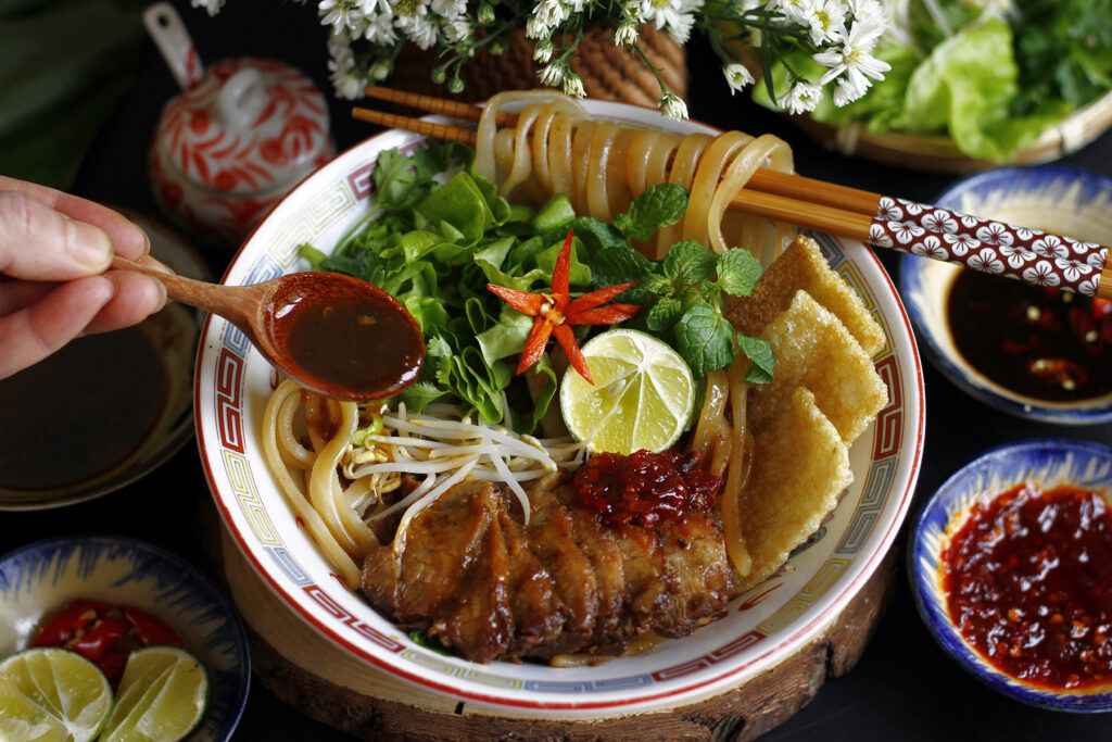 5 Hoi An Dishes That Will Ruin All Other Food For You (A Local's Honest Guide)